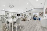 8075 Duomo Circle - Photo 2