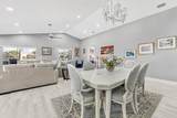 8075 Duomo Circle - Photo 4