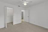 8046 Florenza Drive - Photo 20