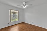 8046 Florenza Drive - Photo 22