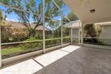 8046 Florenza Drive - Photo 25
