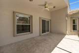 8046 Florenza Drive - Photo 26