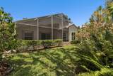 8046 Florenza Drive - Photo 27