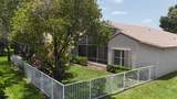8046 Florenza Drive - Photo 28