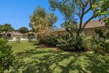 8046 Florenza Drive - Photo 29
