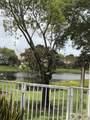 8046 Florenza Drive - Photo 30