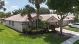 8046 Florenza Drive - Photo 32