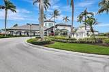 8046 Florenza Drive - Photo 33