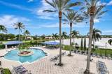 8046 Florenza Drive - Photo 37