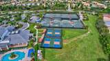 8046 Florenza Drive - Photo 42
