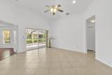 8046 Florenza Drive - Photo 5