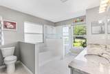 4025 Kadlic Street - Photo 17