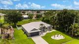 4025 Kadlic Street - Photo 2