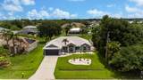 4025 Kadlic Street - Photo 3
