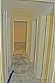 936 45th Street - Photo 5