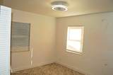 936 45th Street - Photo 8