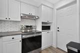 9971 Dogwood Avenue - Photo 8