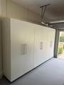 8769 Via Grande - Photo 44
