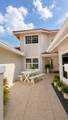 4107 Carriage Drive - Photo 2