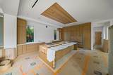 3 Hudson Avenue - Photo 39