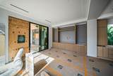 3 Hudson Avenue - Photo 40