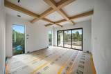 3 Hudson Avenue - Photo 41