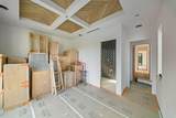3 Hudson Avenue - Photo 42