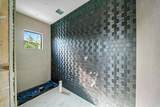 3 Hudson Avenue - Photo 43