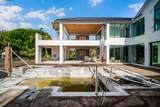 3 Hudson Avenue - Photo 44