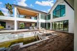 3 Hudson Avenue - Photo 45