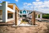 3 Hudson Avenue - Photo 46