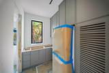 3 Hudson Avenue - Photo 47