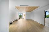 3 Hudson Avenue - Photo 48