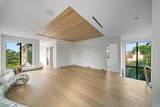 3 Hudson Avenue - Photo 49