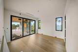 3 Hudson Avenue - Photo 50