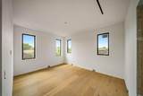 3 Hudson Avenue - Photo 51