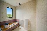 3 Hudson Avenue - Photo 52