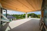 3 Hudson Avenue - Photo 53