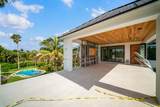 3 Hudson Avenue - Photo 54