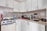 505 Foresteria Drive - Photo 10