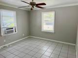 505 Foresteria Drive - Photo 11