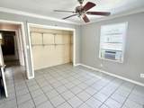 505 Foresteria Drive - Photo 12