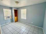 505 Foresteria Drive - Photo 13
