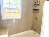505 Foresteria Drive - Photo 14