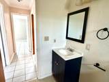 505 Foresteria Drive - Photo 15