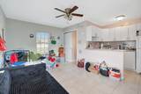 505 Foresteria Drive - Photo 16