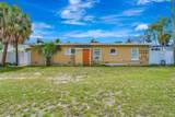 505 Foresteria Drive - Photo 18