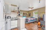 505 Foresteria Drive - Photo 20