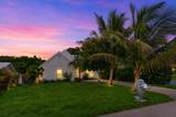 5119 Oak Hill Road - Photo 1