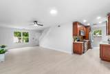 5119 Oak Hill Road - Photo 10